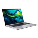 PORTATIL ACER AG15-42P R5 32/512GB 15,6%%%quot; WIN 11
