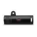 LUZ INTELIG. GARMIN VARIA UT800 TRAIL 010-01674-00