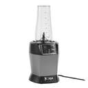 BATID. VASO NINJA BN495EU 1000W PROGRAMAS 2 JARRAS
