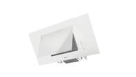 CAMP. TEKA DVT98660 BLANCO 90cm 698m3/h 112930044