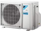 ACON.MULTI.KIT DAIKIN 2x1 2AX40N91 WIFI
