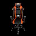 SILLA GAMING KX NARUTO PREMIUM GAMING CHAIR  