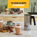 ESPUMADOR LECHE TRISTAR MK2277 550W 0,24L