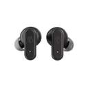 AURICULARES SKULLCANDY DIME EVO NEGROS