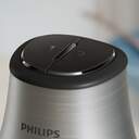 PICAD. PHILIPS HR1503/00 500W 2L BOWL CRISTAL