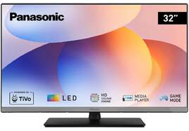 TV Panasonic 32" LED TB32S40AEZ