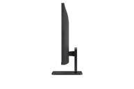 MONITOR LG 27%%%quot; 27SR50F FHD IPS SMART MONITOR