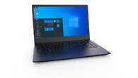 PORTATIL DYNABOOK C40 G13B I3/8GB/256SSD 14%%%quot; W11