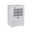 DESHUMI ARTICA ADD16EWG1 16L