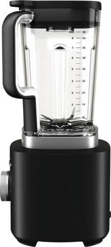 Batidora de vaso Kitchenaid 5KSB2073EBM