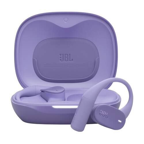 Auriculares de concucci&oacute;n aerea JBL Sense Lite