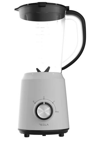 Batidora de vaso Tesla BL201W