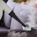 VAPORETA DE MANO SOLAC LV1350 1200W 3B DEP.DETRGTE