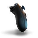 MANDO KROM KAYROS PC/SWITCH/ANDROID/IOS GAMING