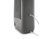 DESHUMI DELONGHI DNS80 20L