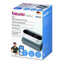 TENSIOMETRO BEURER BRAZO BM59 BLUETOOTH