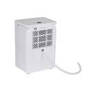 DESHUMI ARTICA ADD16EWG1 16L