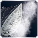 PLANCHA ROWENTA DW4308 2500W 150GR