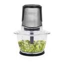 PICAD. PRINCESS 221051 300W INOX 1L CRISTAL