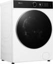 LVD.SEC. HISENSE WD5I1045BWQ 10,5/6K DSP ATD WIFI