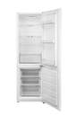 FRICOM. ARTICA AFFC18055EW/COOLTECH180EB2 180x55