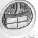SECADORA BEKO BM3T39220WB 9K DSP (A )