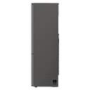 FRICOM. LG GBP52PZNCN1 203x60 NF INOX