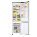 FRICOM. SAMSUNG RB38T675CS9 203x60  NF INOX