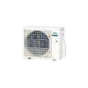 ACON.SPLIT FUJITSU ASY25KL A  /A 