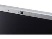 OR. ACER ALL IN ONE C24-1650 I5/8GB/512GBSSD/23,8%%%quot;