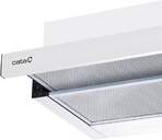 CAMP. CATA TFB5160WH 02034107