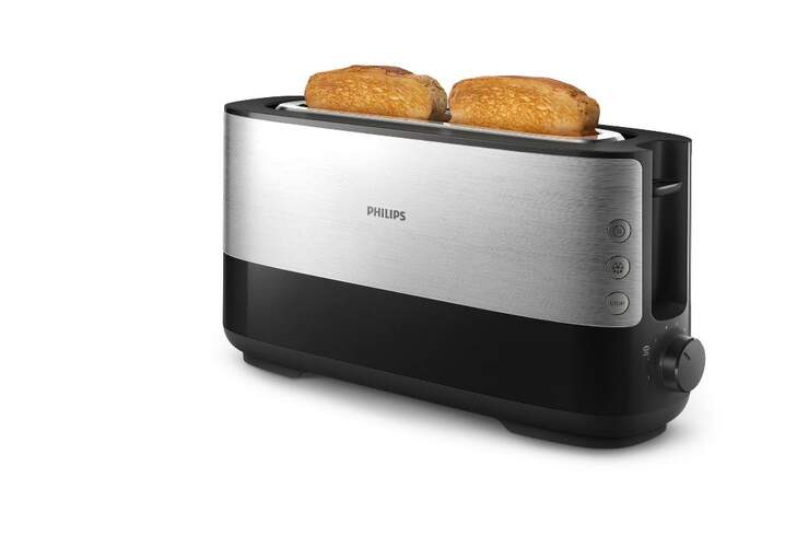 Tostador Philips HD2692/90