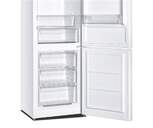 FRICOM. ARTICA COOLTECH201EB 201X60 CLASE E BCO