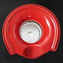 PALOMITERO CECOTEC FUN%%%amp;TASTE 03040 1200W AG