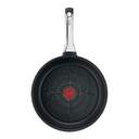 SARTEN TEFAL EXCELLENCE 26CM INDUCCION