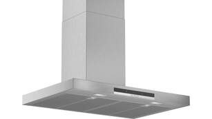 Campana Decorativa Bosch DWB77IM50