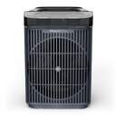 CALEFACT. ROWENTA SO6551 AQUA  2400W ASA