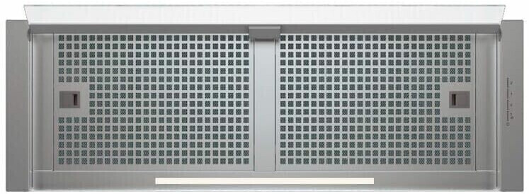 Campana Cata Corona 1000 02180308