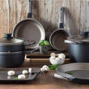 LOTE SARTENES BRA TERRA 18-22-26