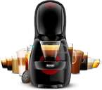 CAFET. DELONGHI EDG210AB DOLCE GUSTO PICCOLO XS NG