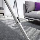 ASPI. TRINEO AEG VX41EB C/B 750W 79dB