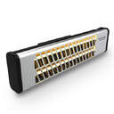 INFRAR. CECOTEC 05323 READYWARM 7000 PARED