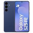 SMARTPHONE SAMSUNG S25 FE 8/128 6,7%%%quot; NAVY