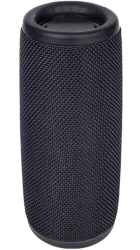 Altavoz Denver BTV-150B