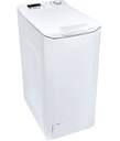 LVD. HOOVER H3T272DAET/137 CS 7K 1200R