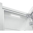 FRI. WHIRLPOOL SW8AM2YWR2 189x60 1P CICLICO BCO