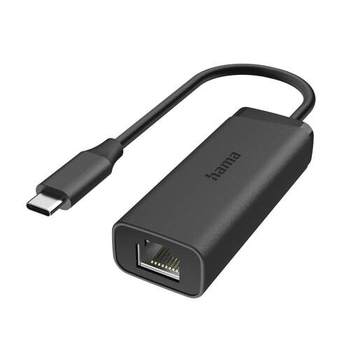 Adaptador Hama 00200360