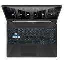 PORTATIL ASUS TUF507ZC4 HN231 I5/16GB/512SSD/15,6%%%quot;