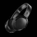 AURICULARES SKULLCANDY RIFF 2 OE NEGROS