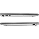 PORTATIL HP 255 G10 R7 16GB 512GB 15.6%%%quot; W11  